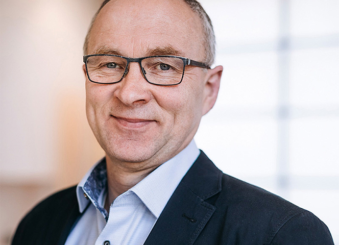 Achim Laabs